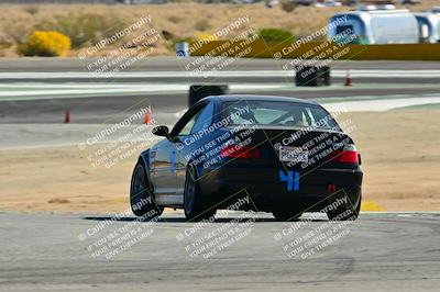 media/Nov-02-2025-Speed Ventures (Sun) [[61724e2e34]]/Yellow/Session 2/